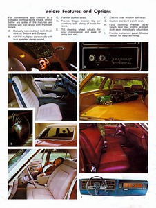 1976 Plymouth Volare (Cdn)-03.jpg